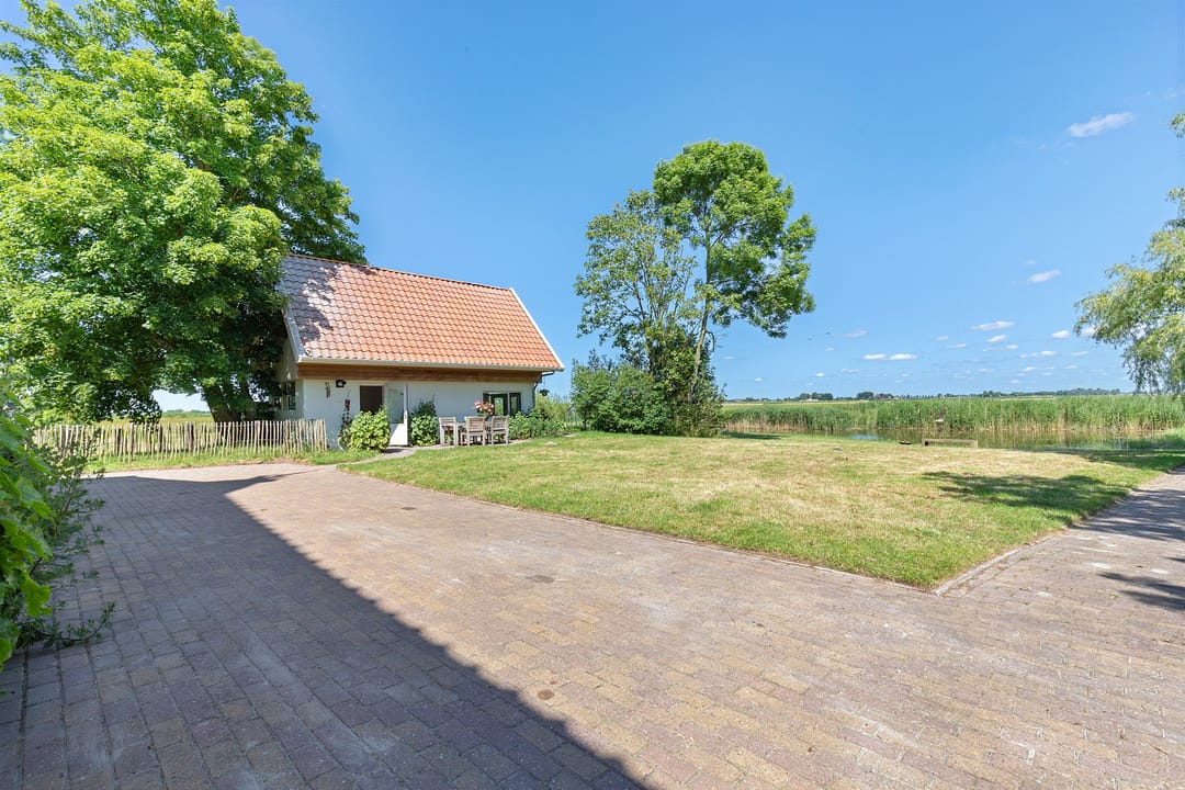 Foto 58 van Doniaweg 1