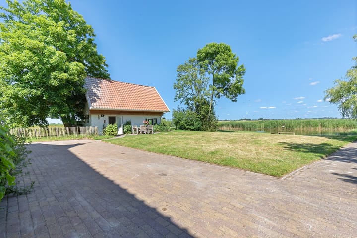 Foto 58 van Doniaweg 1