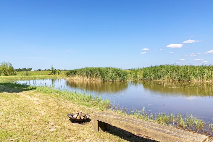 Foto 59 van Doniaweg 1