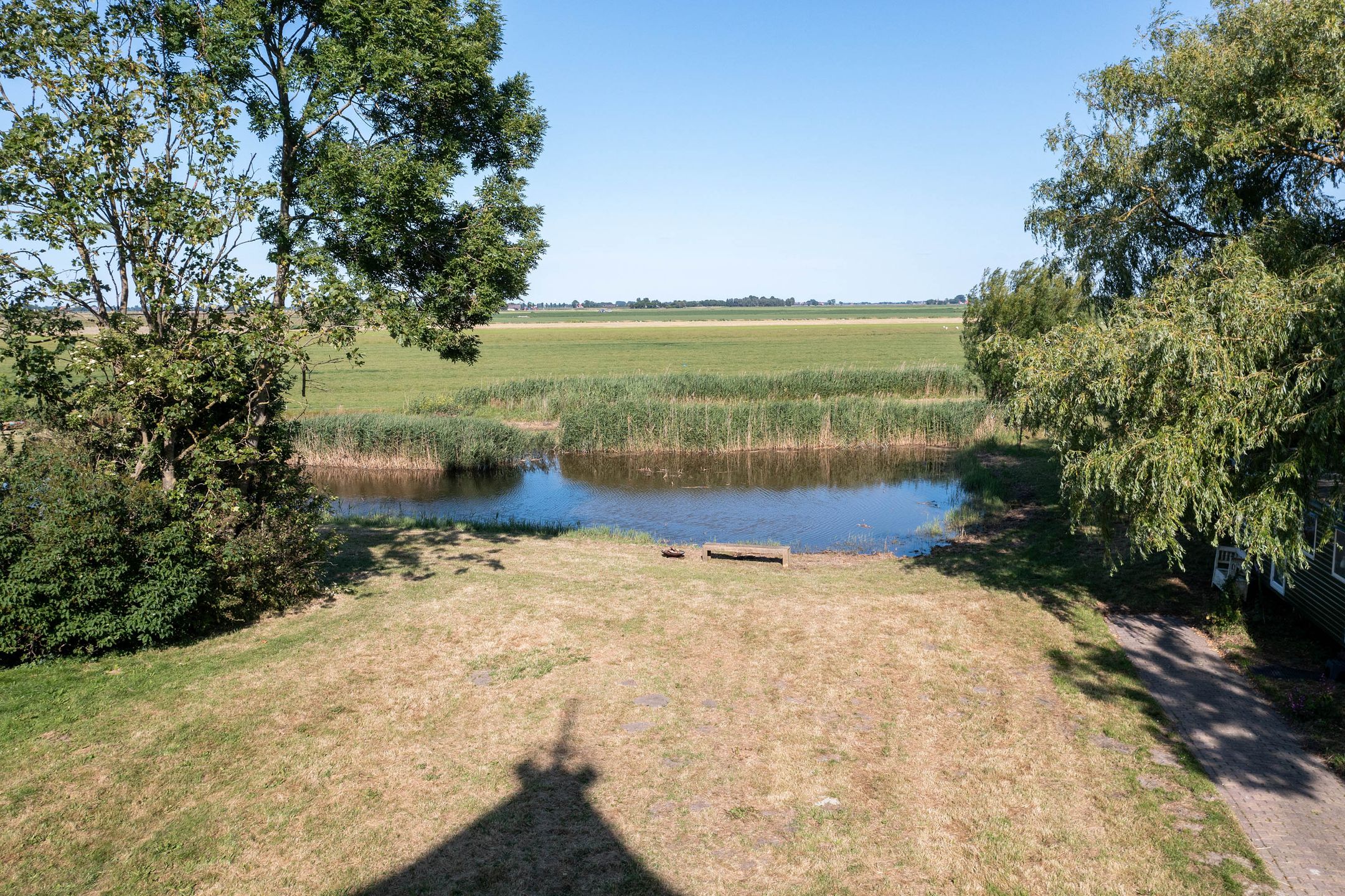 Foto 60 van Doniaweg 1