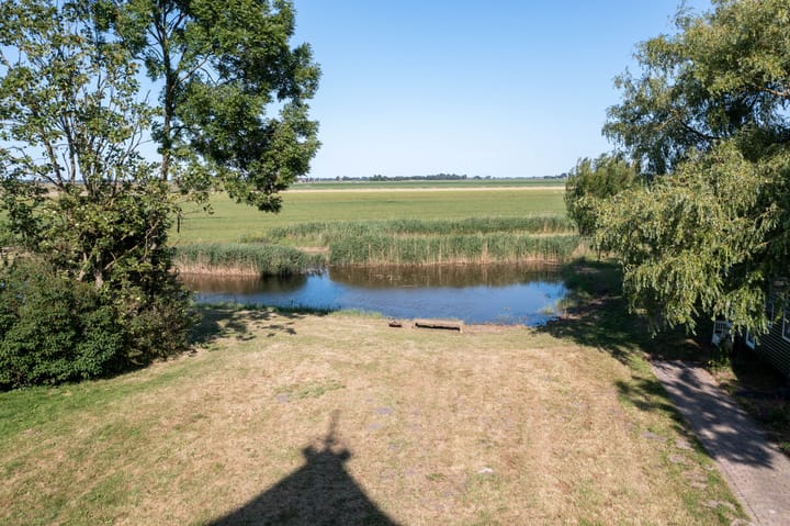 Foto 60 van Doniaweg 1