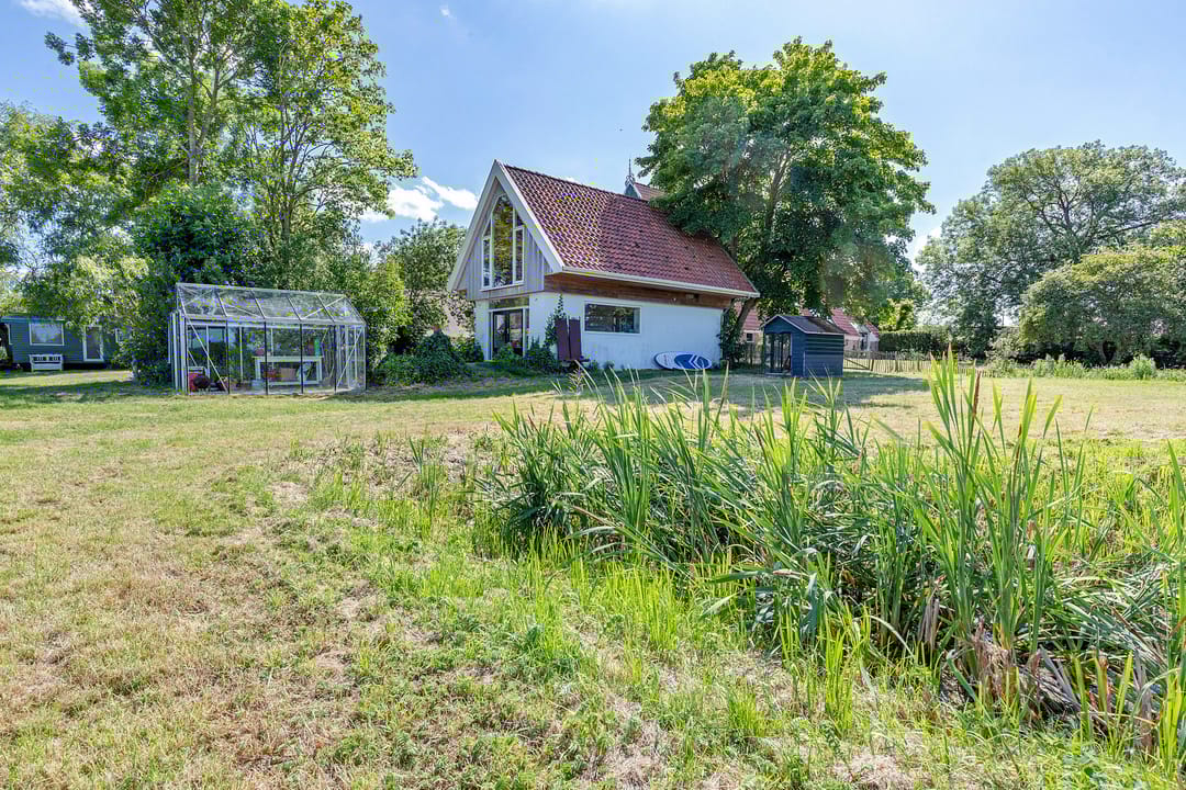 Foto 61 van Doniaweg 1