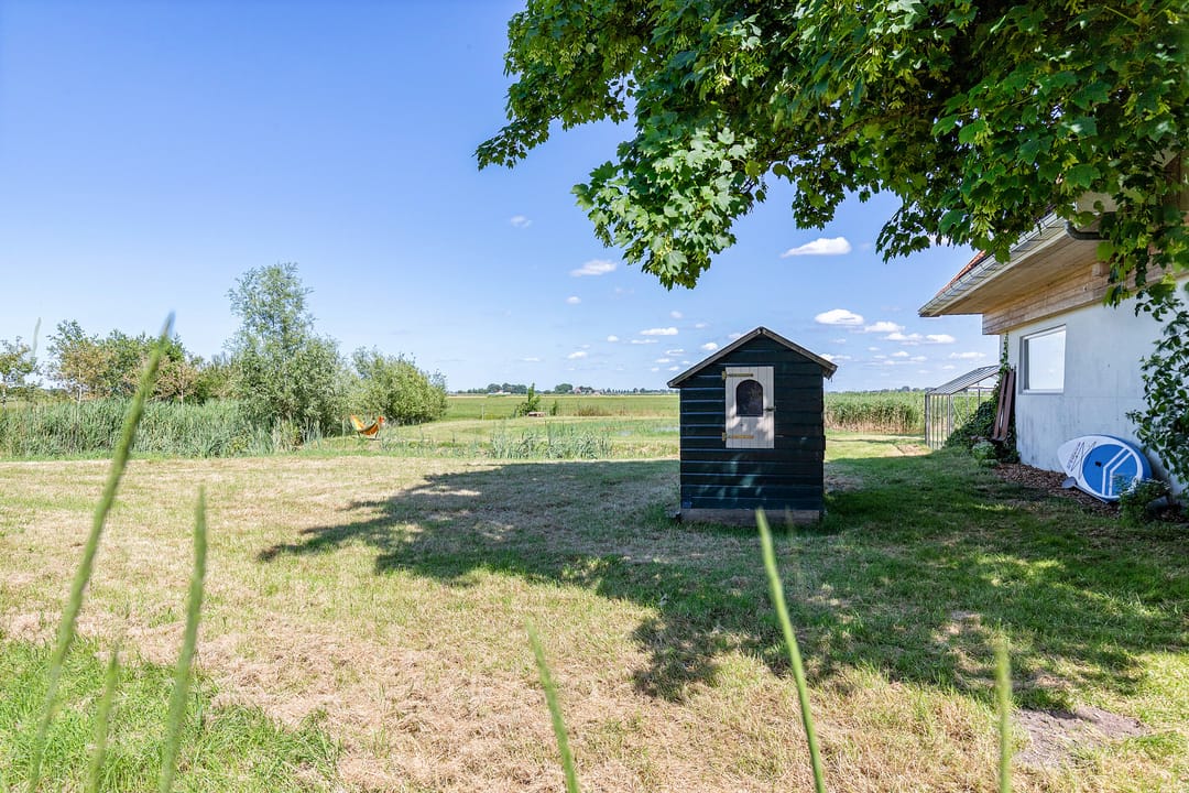 Foto 62 van Doniaweg 1