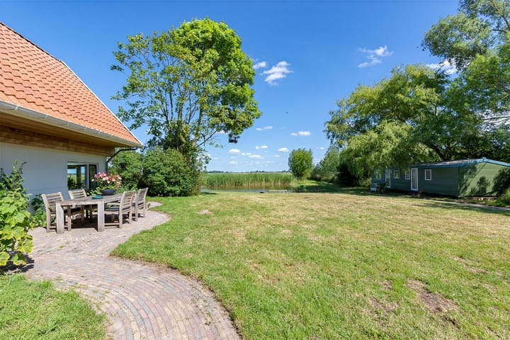 Foto 63 van Doniaweg 1