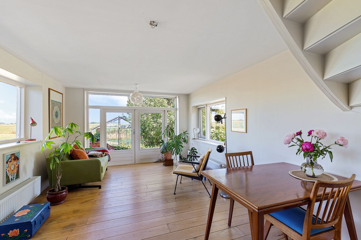 Foto 64 van Doniaweg 1