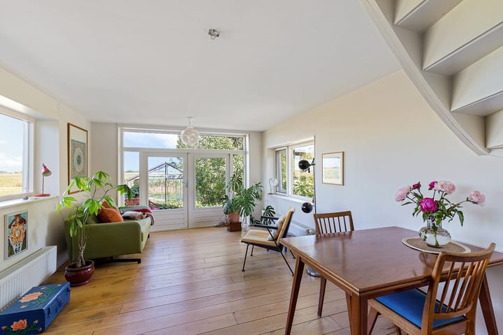 Foto 64 van Doniaweg 1