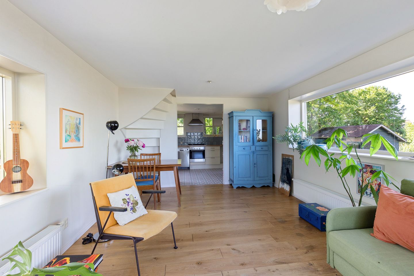 Foto 65 van Doniaweg 1