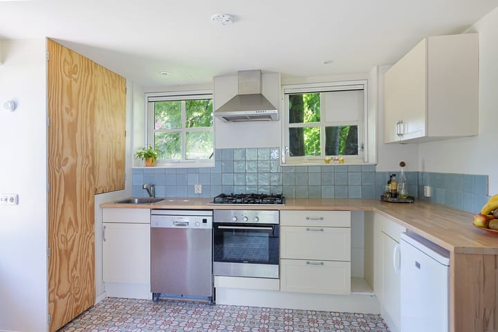 Foto 66 van Doniaweg 1