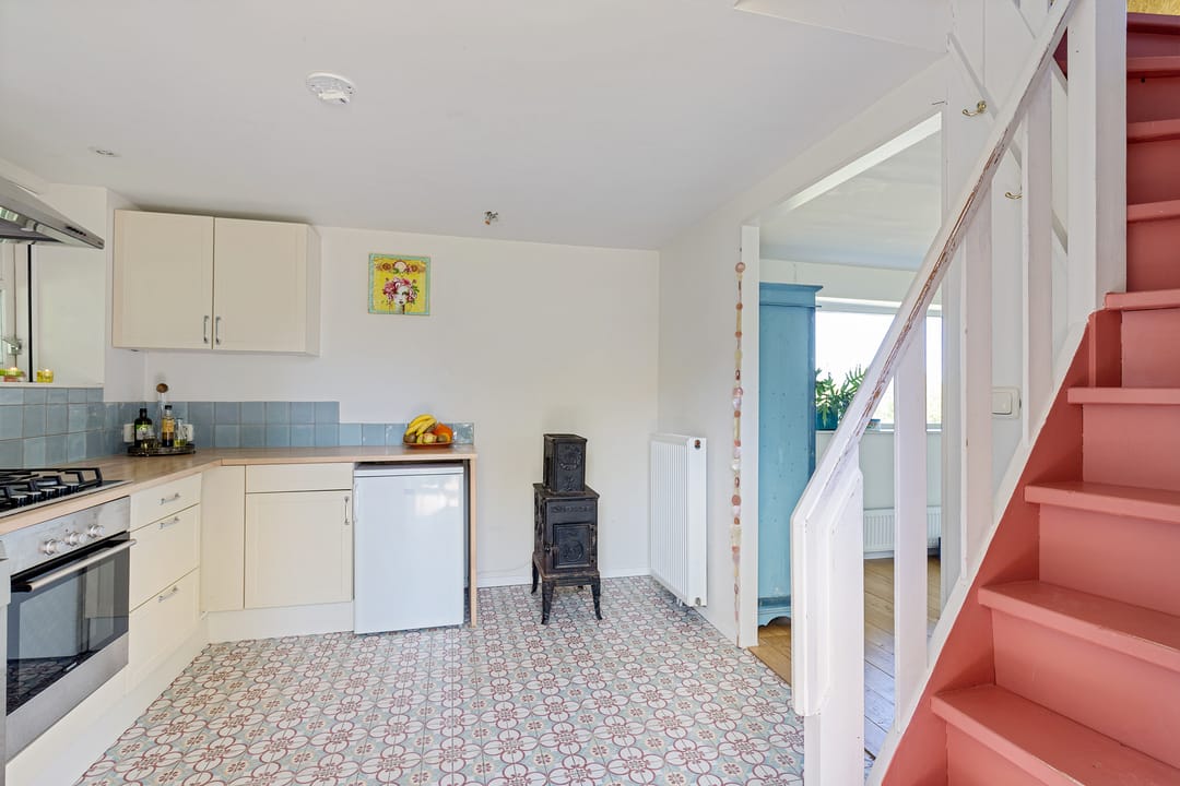 Foto 67 van Doniaweg 1