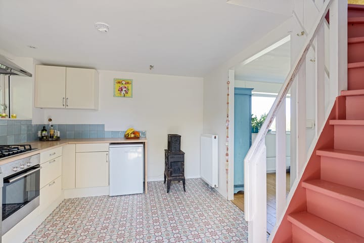 Foto 67 van Doniaweg 1