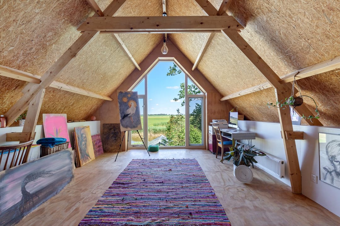 Foto 68 van Doniaweg 1