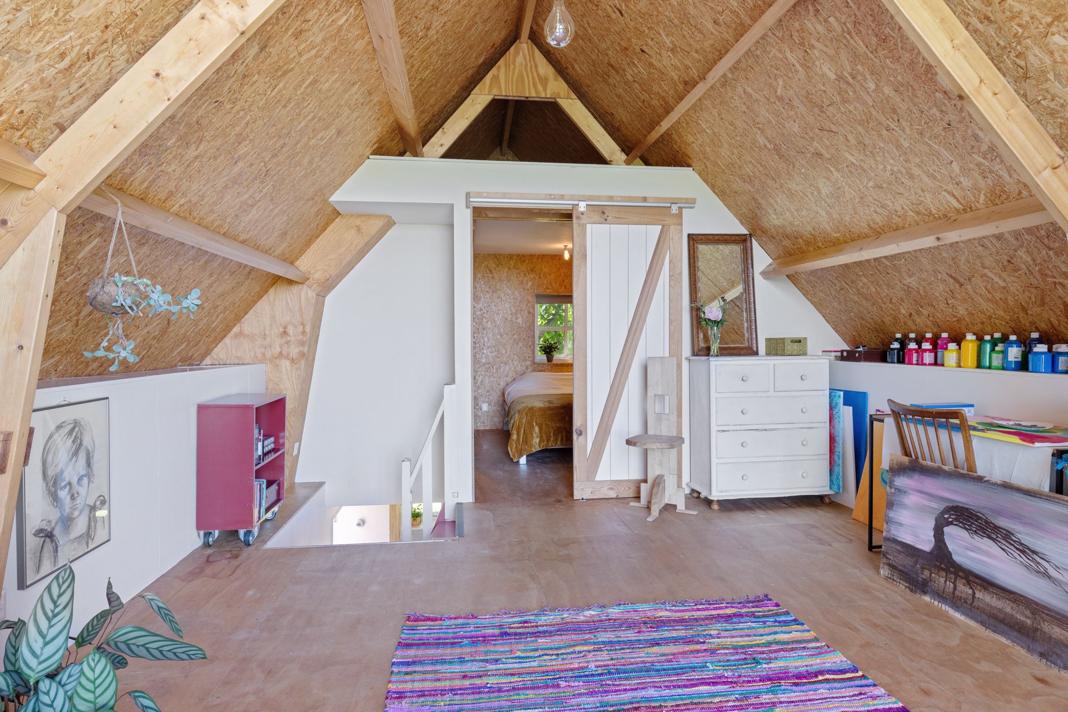 Foto 69 van Doniaweg 1