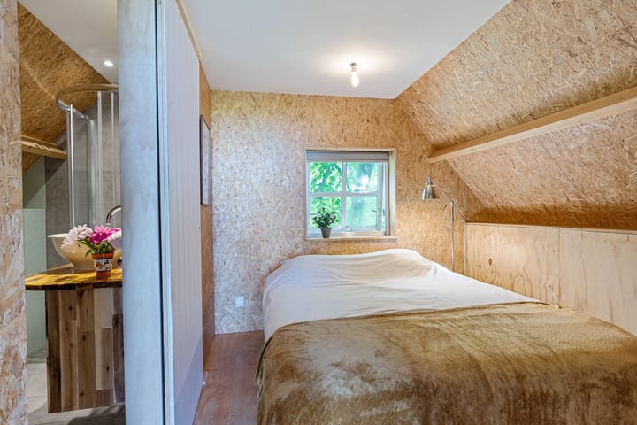 Foto 70 van Doniaweg 1