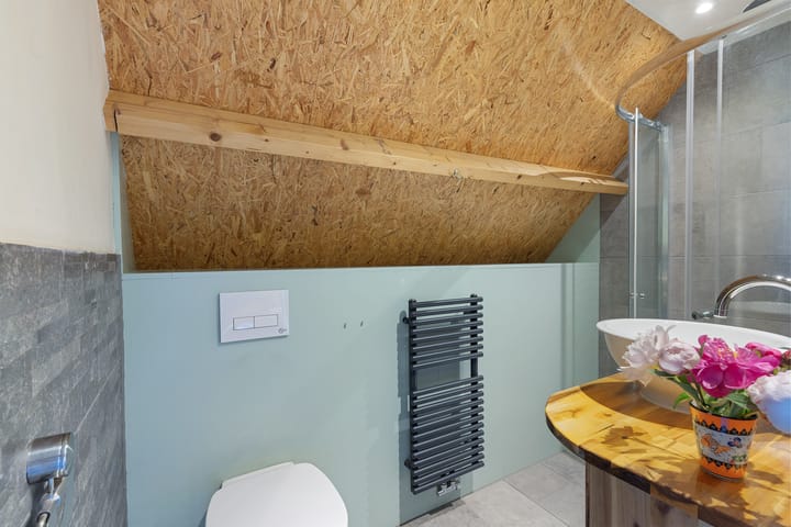 Foto 71 van Doniaweg 1