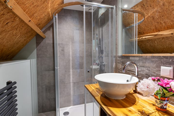 Foto 72 van Doniaweg 1