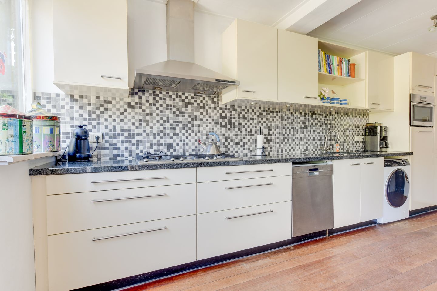 Foto 4 van Terborchlaan 24