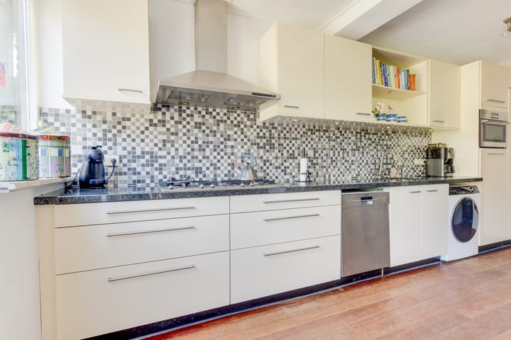 Foto 4 van Terborchlaan 24