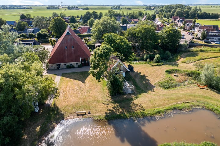 Foto 73 van Doniaweg 1