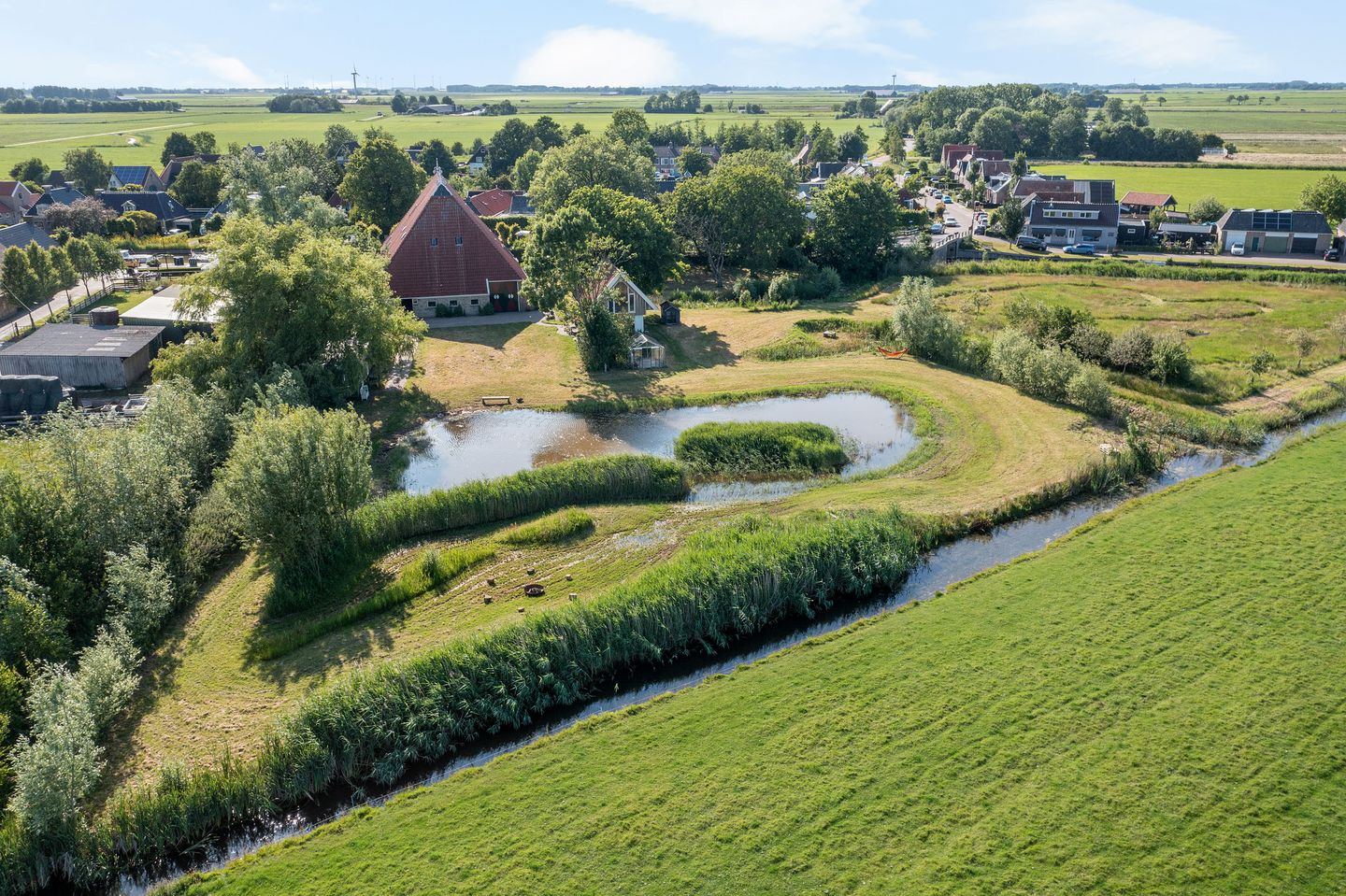 Foto 74 van Doniaweg 1