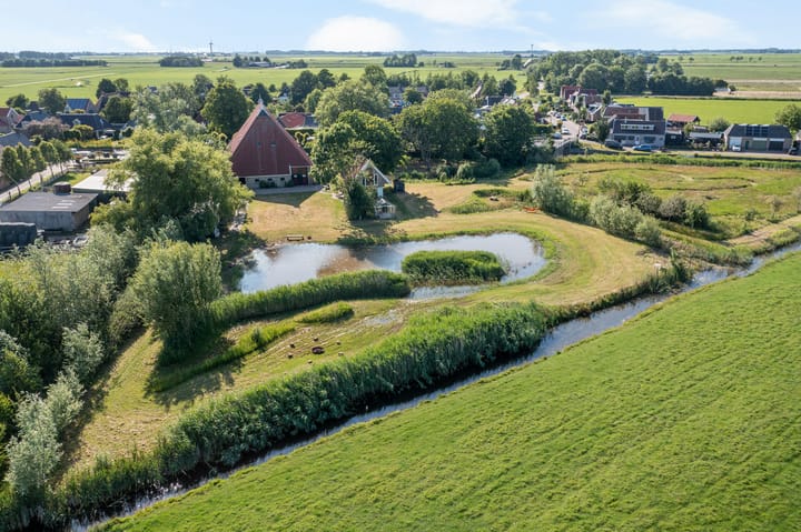 Foto 74 van Doniaweg 1