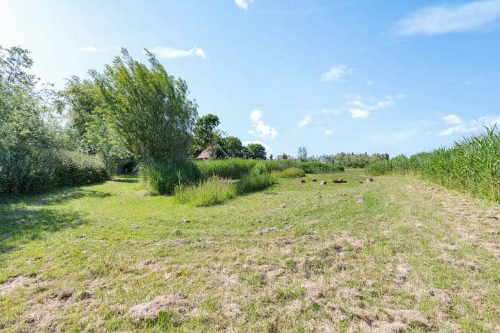 Foto 75 van Doniaweg 1