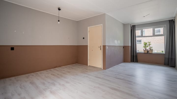 Foto 2 van Beekstraat 35