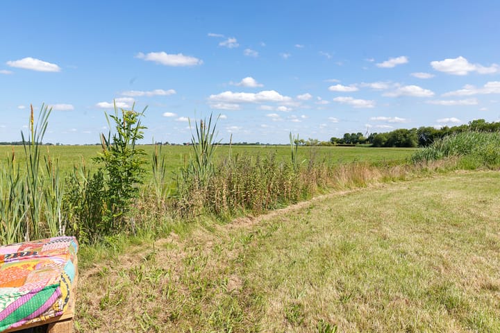 Foto 76 van Doniaweg 1