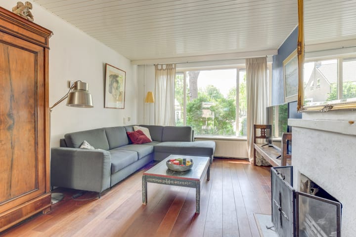 Foto 8 van Terborchlaan 24