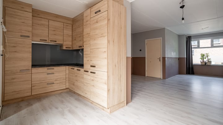 Foto 3 van Beekstraat 35