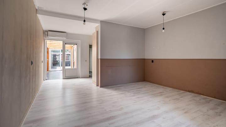 Foto 4 van Beekstraat 35