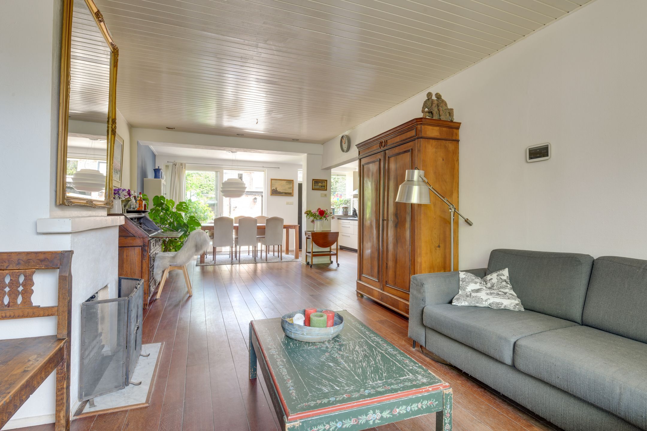 Foto 9 van Terborchlaan 24