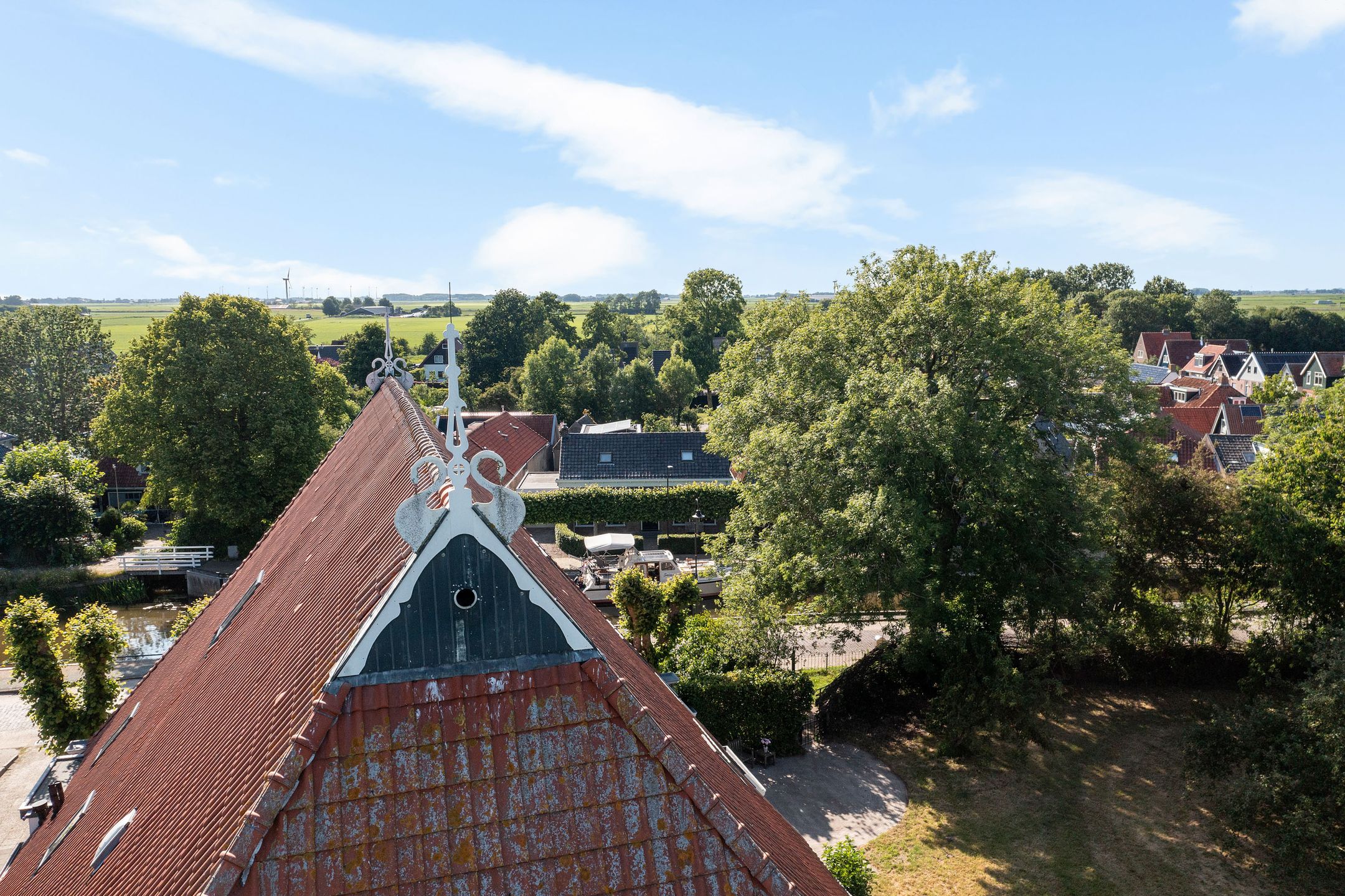 Foto 78 van Doniaweg 1