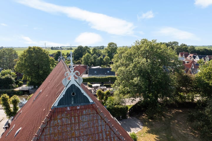 Foto 78 van Doniaweg 1