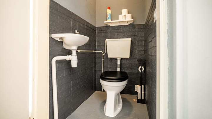 Foto 5 van Beekstraat 35