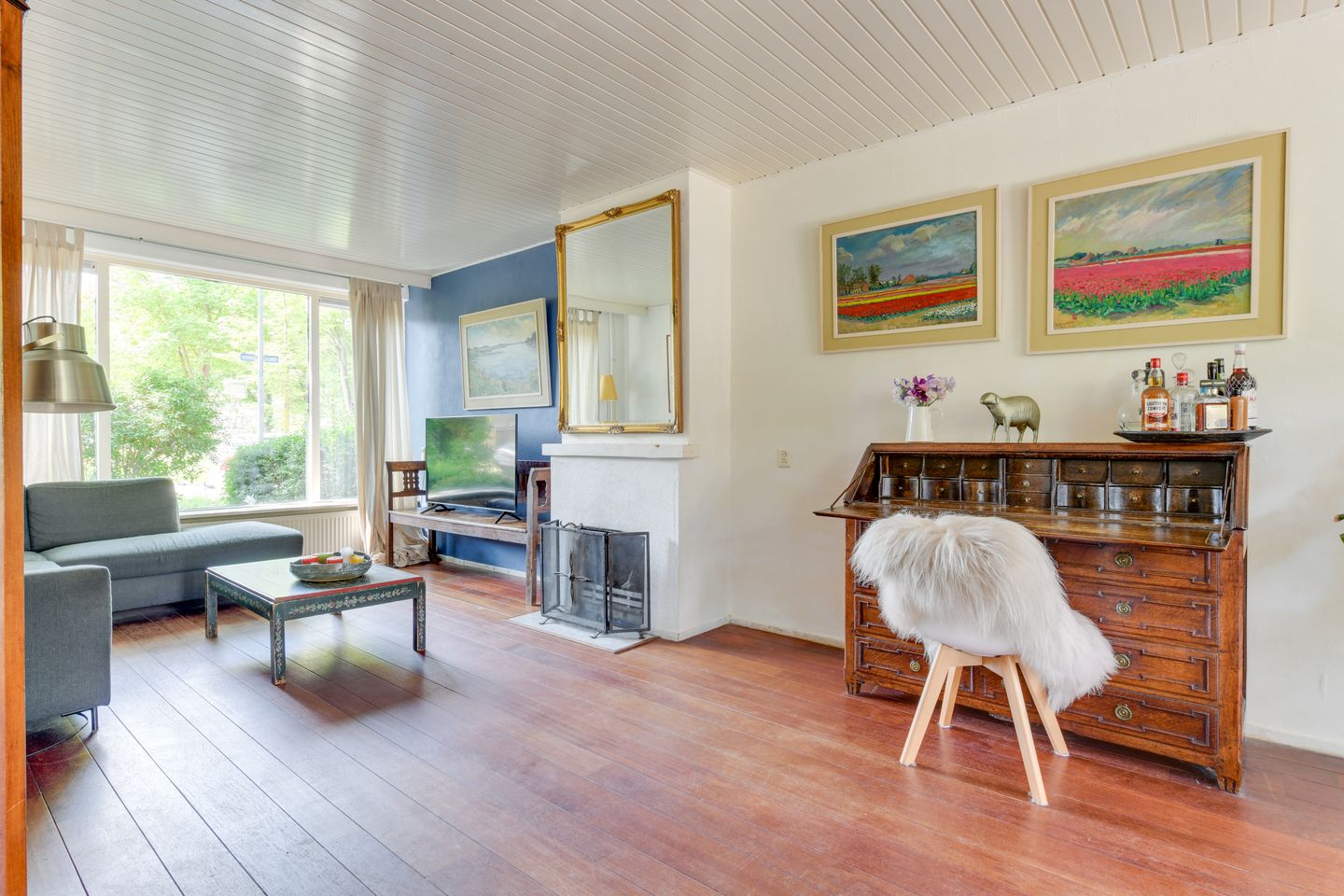 Foto 10 van Terborchlaan 24