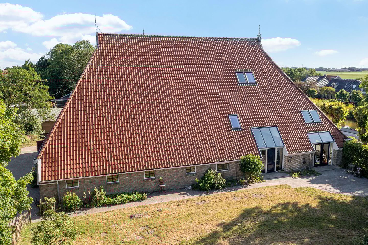 Foto 79 van Doniaweg 1