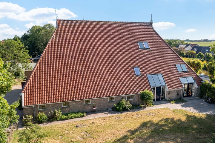 Foto 79 van Doniaweg 1