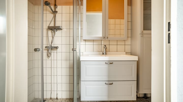 Foto 6 van Beekstraat 35