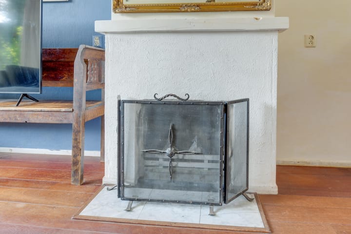 Foto 11 van Terborchlaan 24