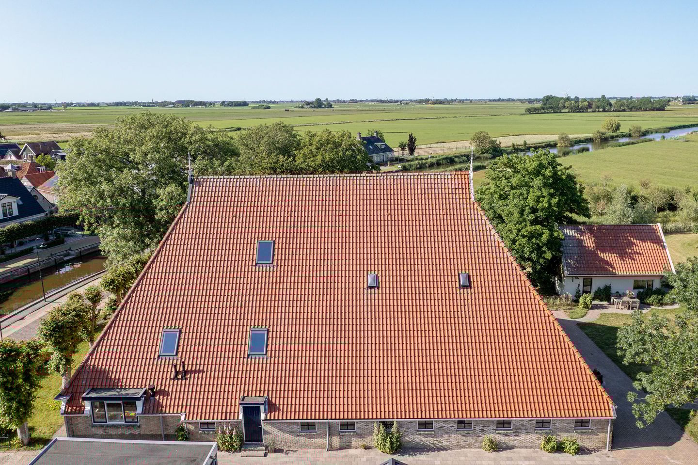 Foto 80 van Doniaweg 1