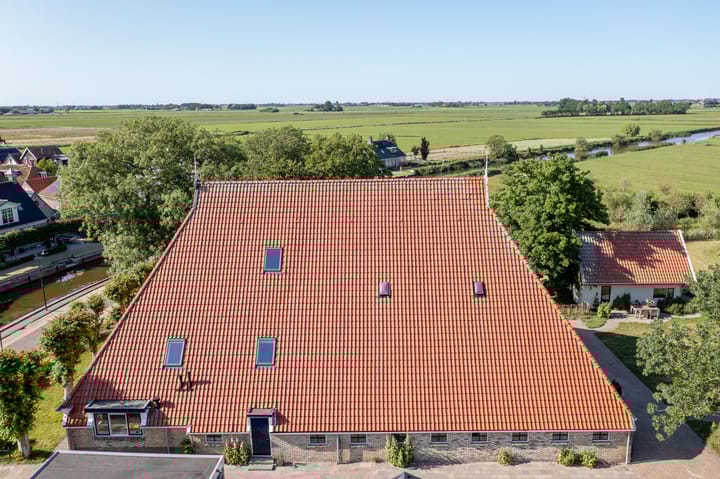 Foto 80 van Doniaweg 1