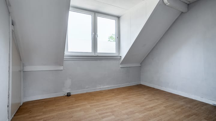 Foto 7 van Beekstraat 35