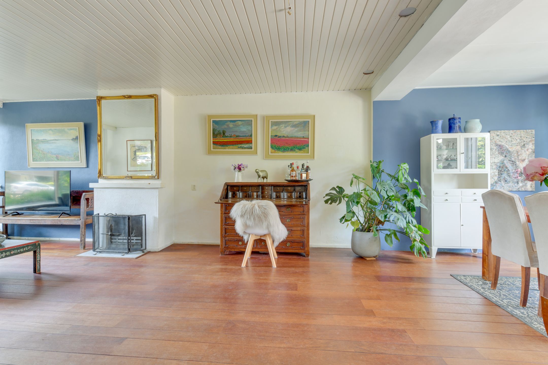 Foto 12 van Terborchlaan 24