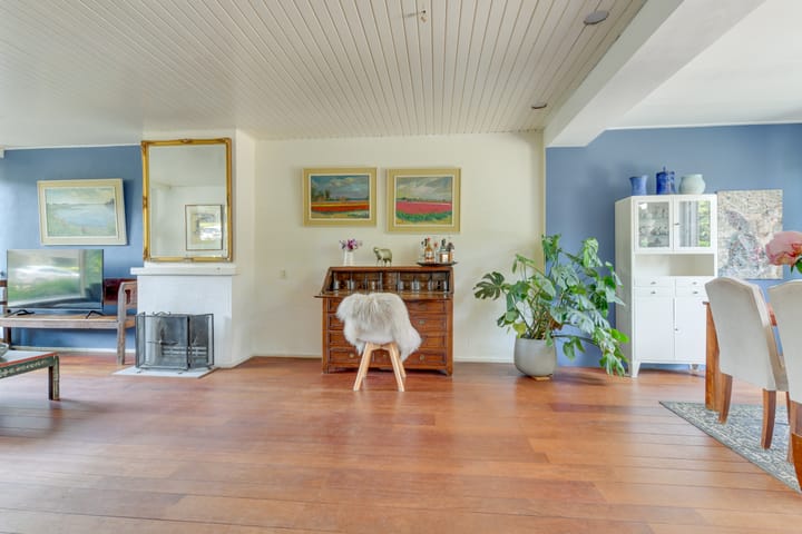 Foto 12 van Terborchlaan 24