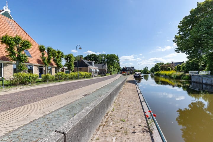 Foto 81 van Doniaweg 1