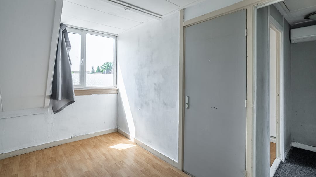 Photo 8 of Beekstraat 35