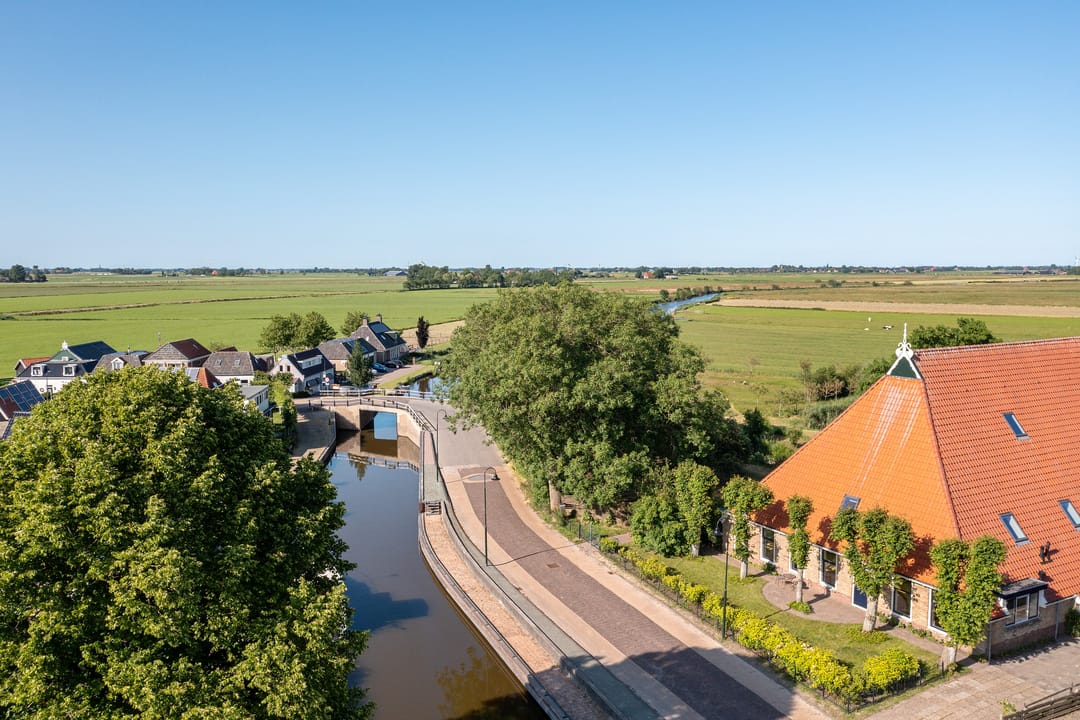 Foto 82 van Doniaweg 1