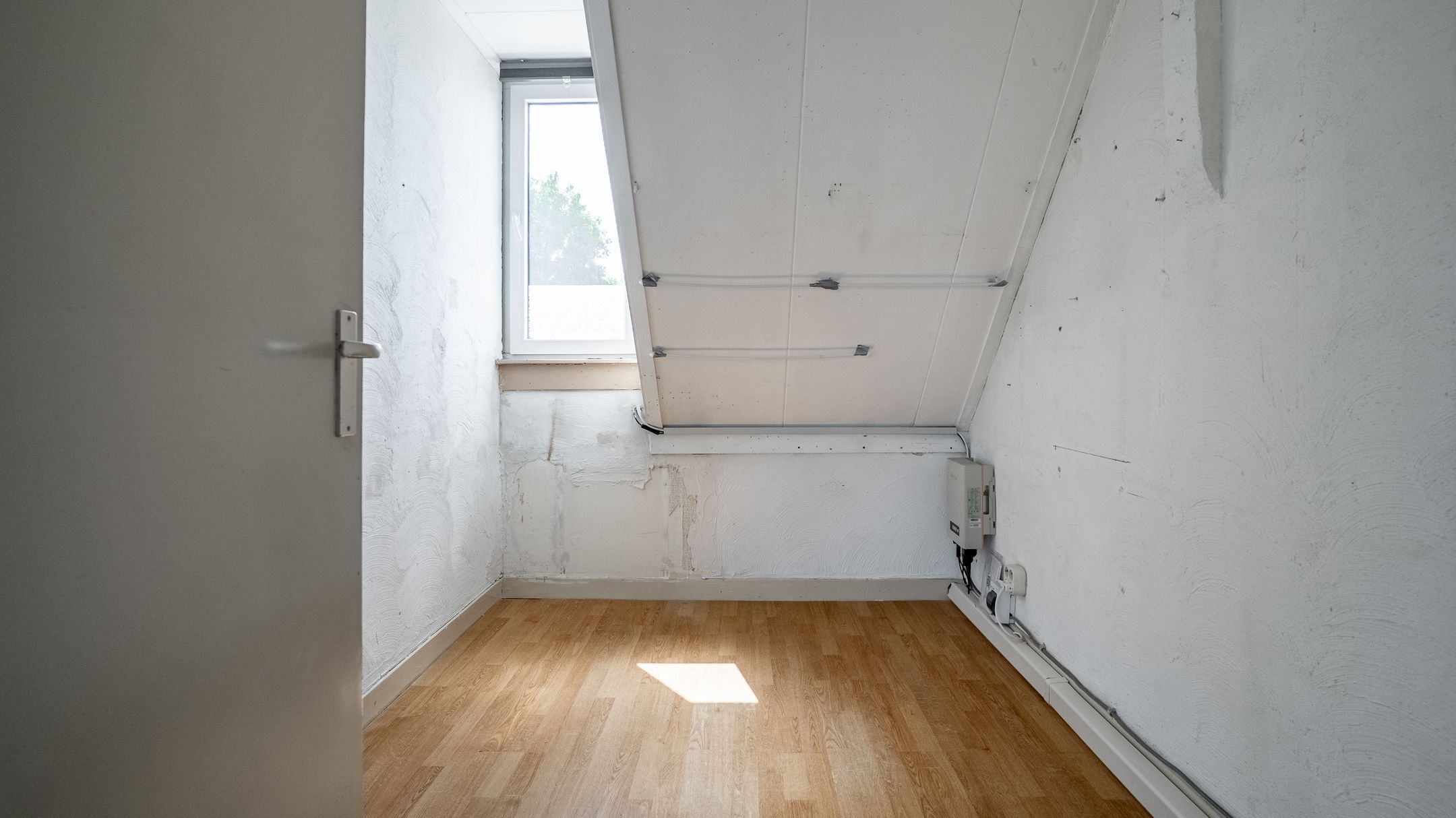 Photo 9 of Beekstraat 35