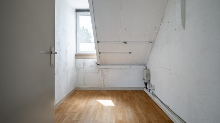 Foto 9 van Beekstraat 35