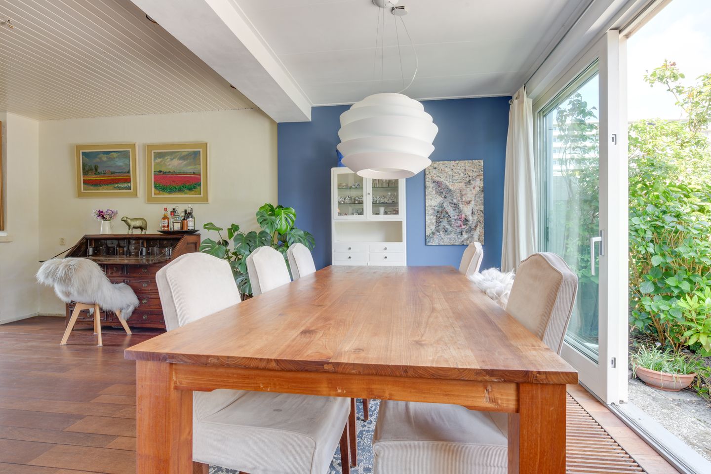 Foto 14 van Terborchlaan 24